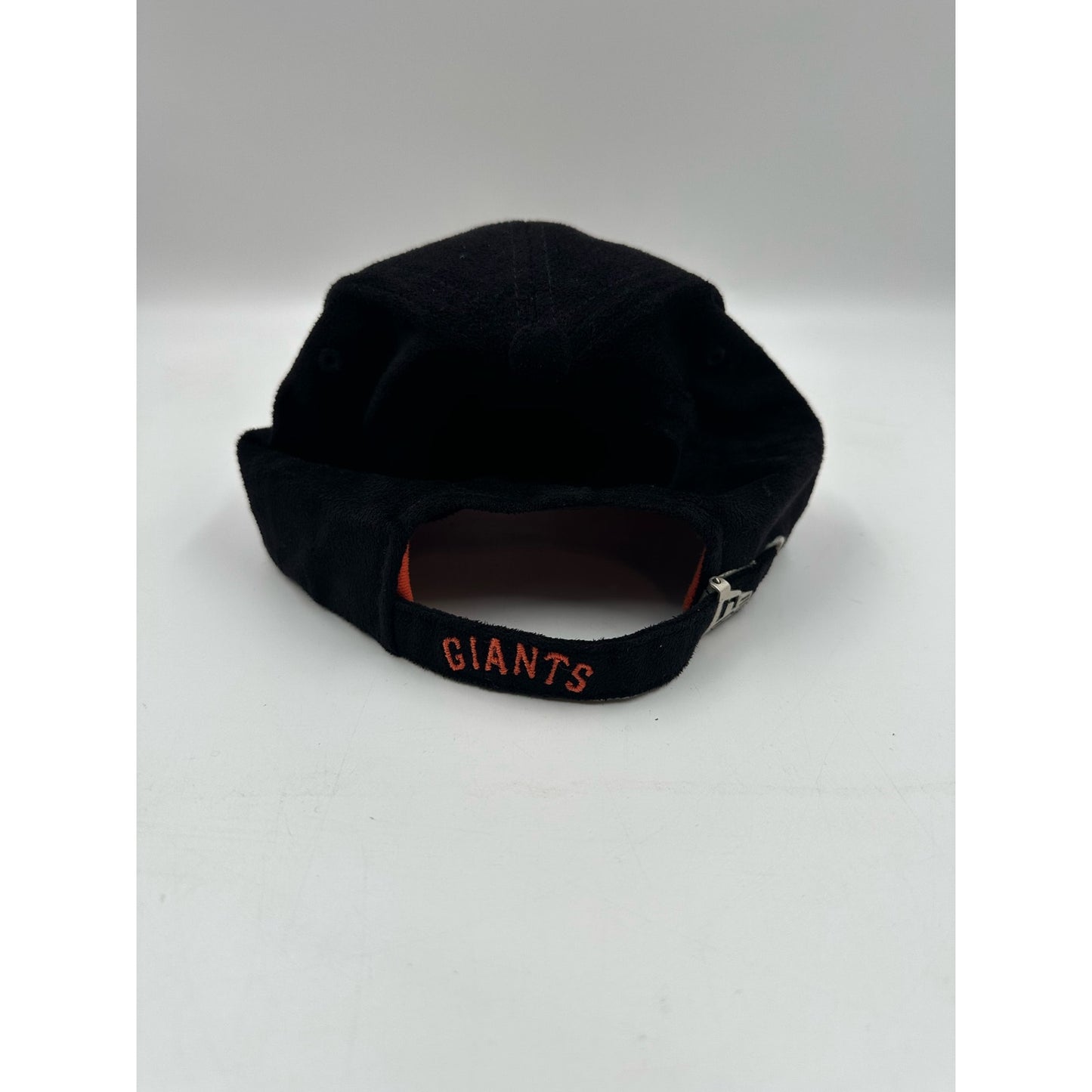 New Era San Francisco Giants Hat