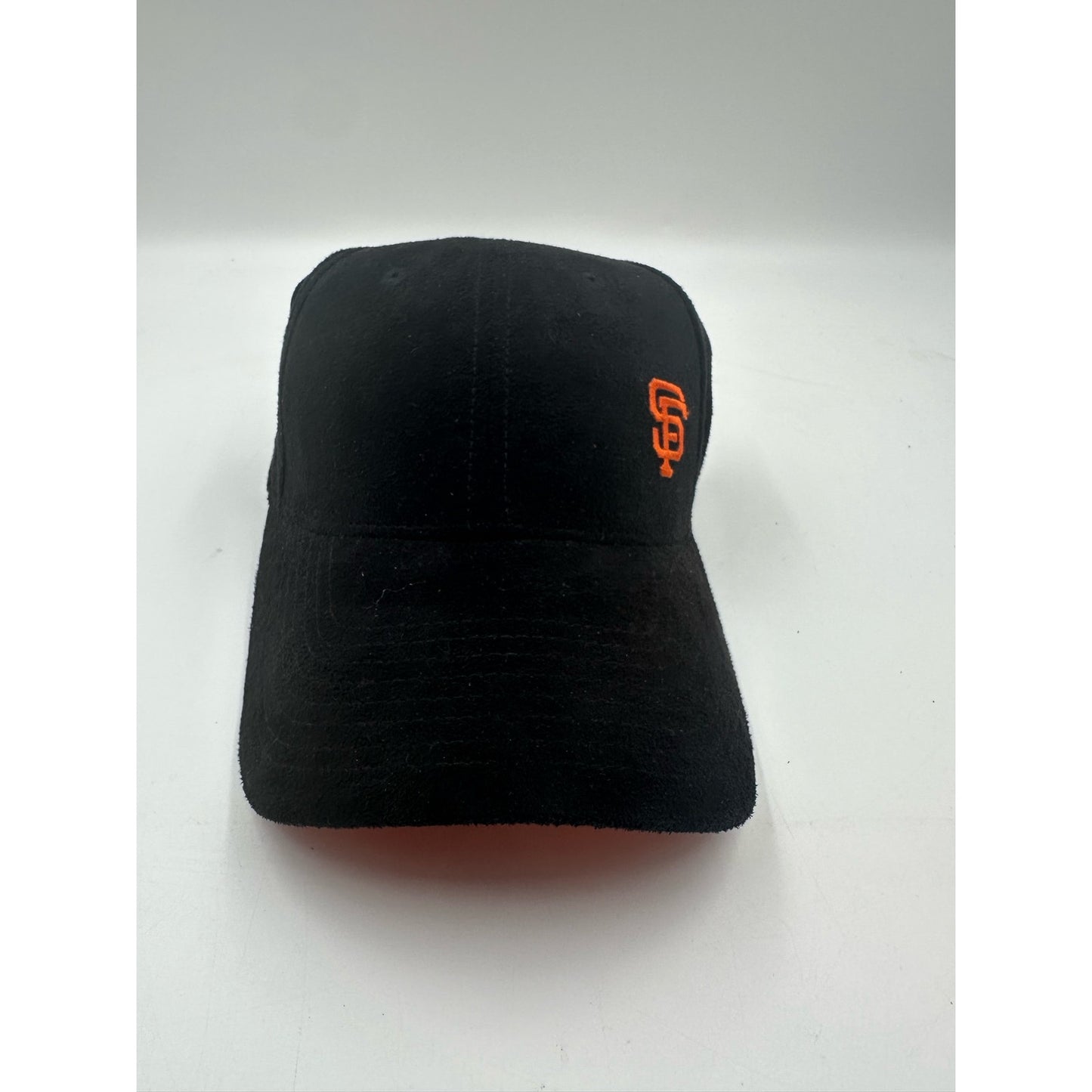 New Era San Francisco Giants Hat