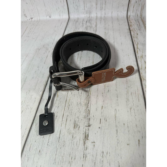 MICHEAL KORS Belt 44 inches