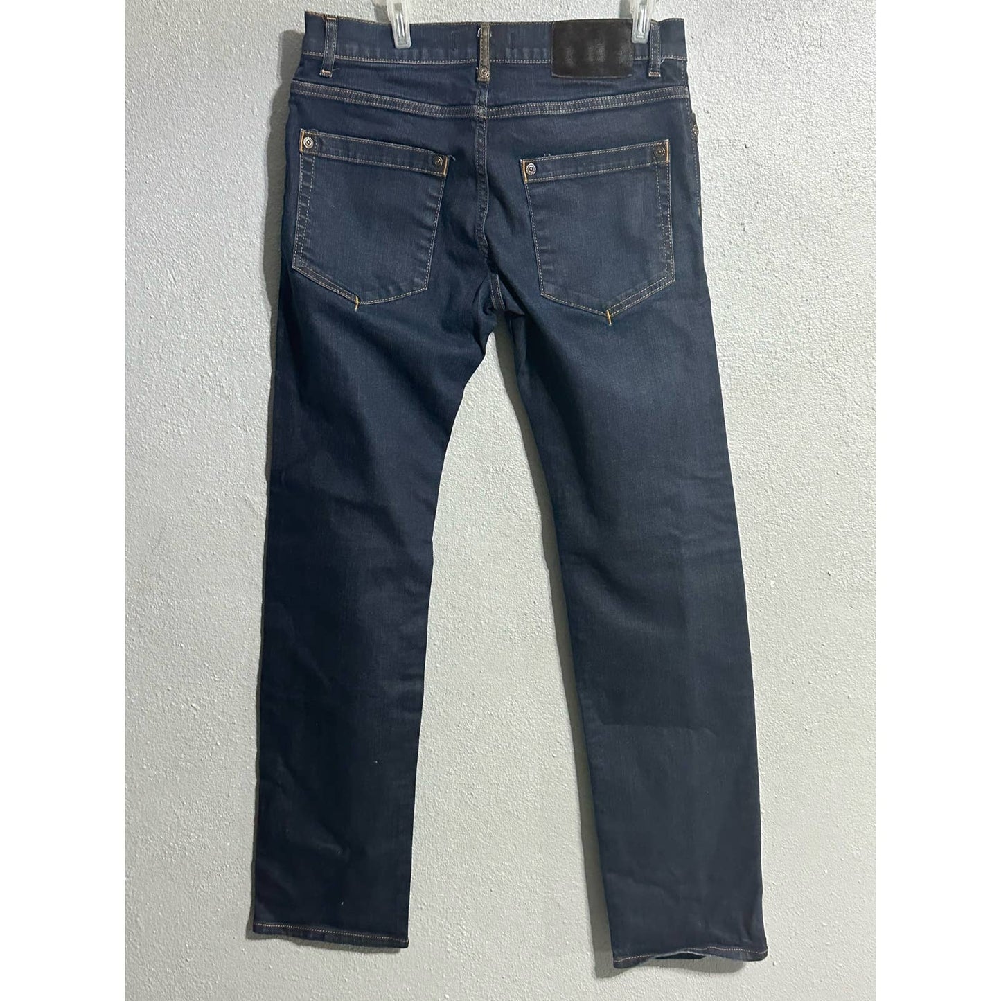 Zara Men’s Slim Fit Jeans Size 32 / Large