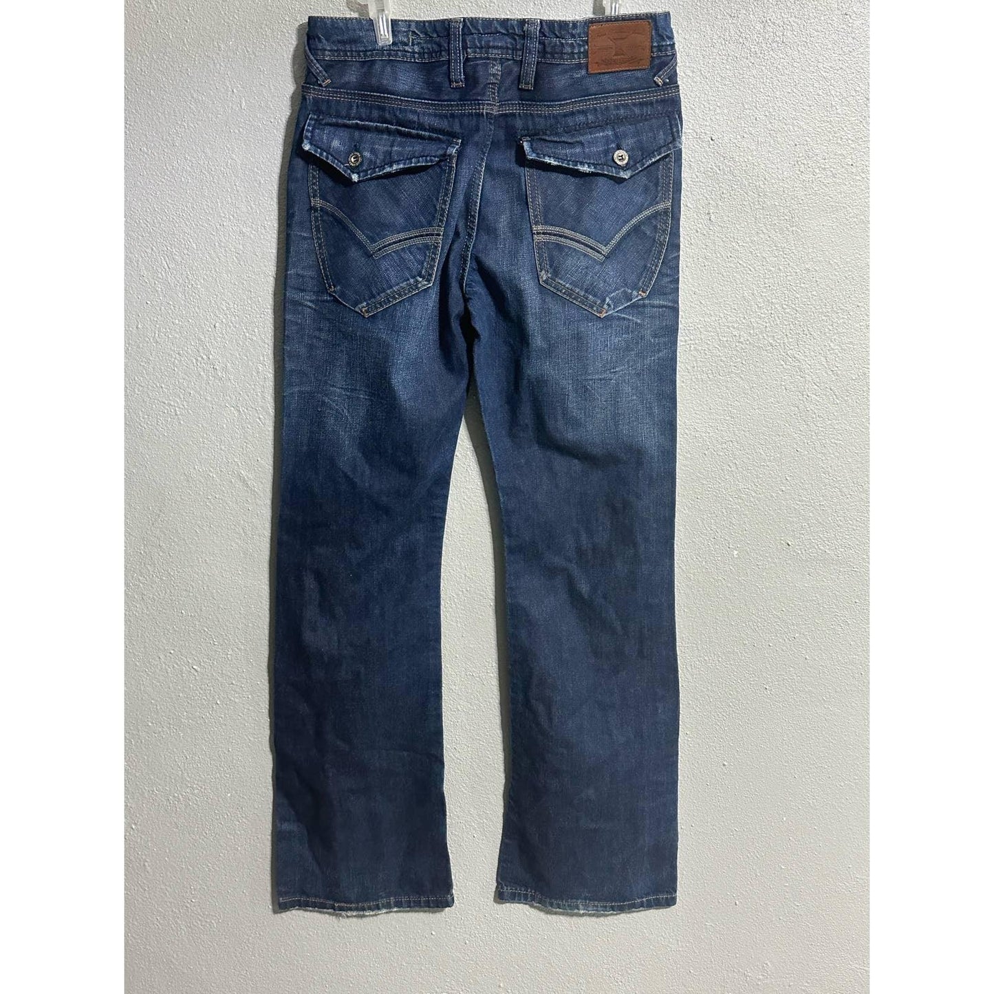 Zara Men’s Slim Fit Jeans Size 31