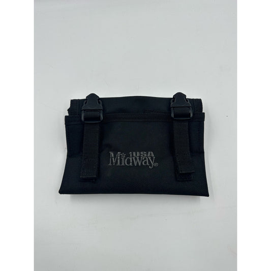 MidwayUSA Folding Rifle Ammunition Case