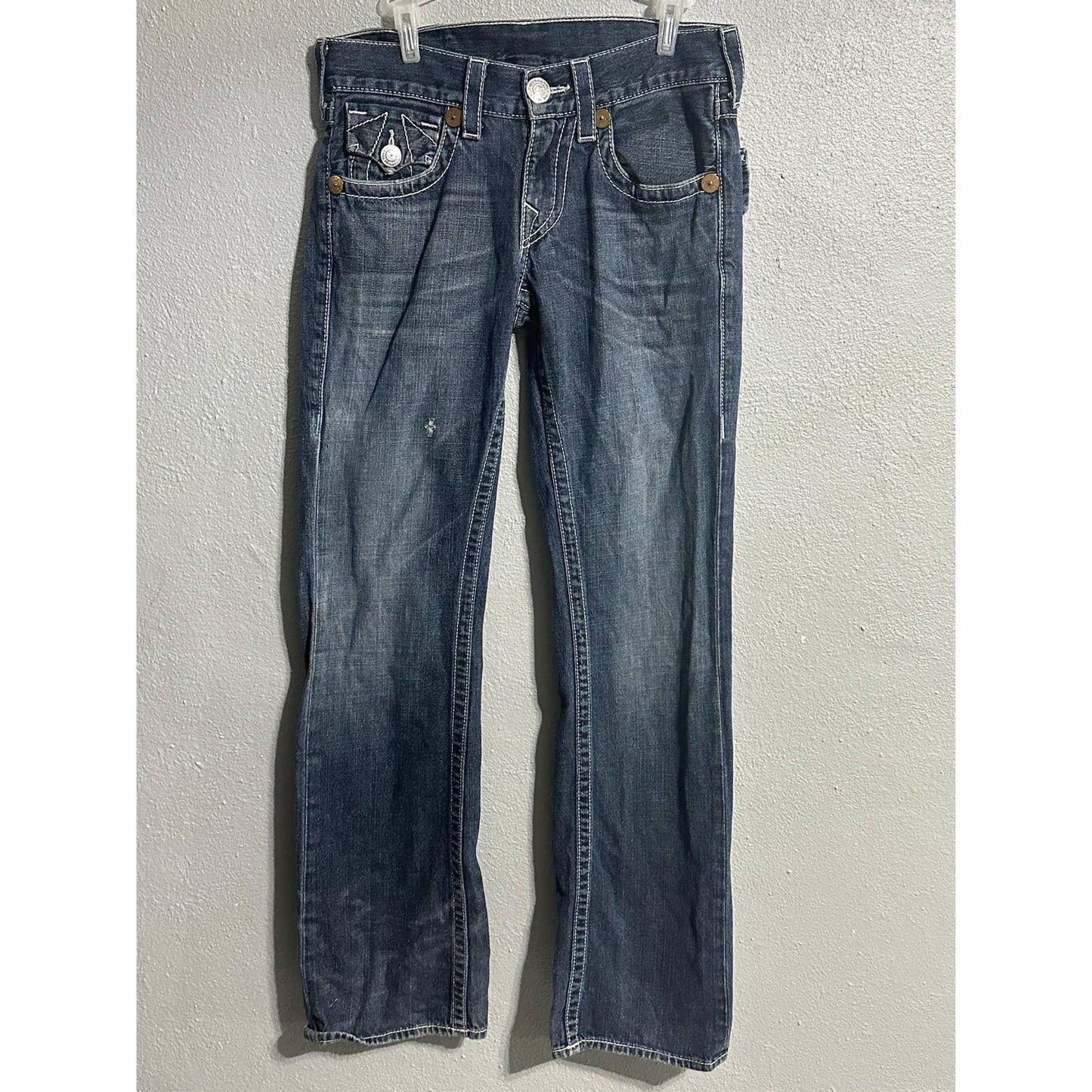 Women’s True Religion Jeans Size 28 or size 9