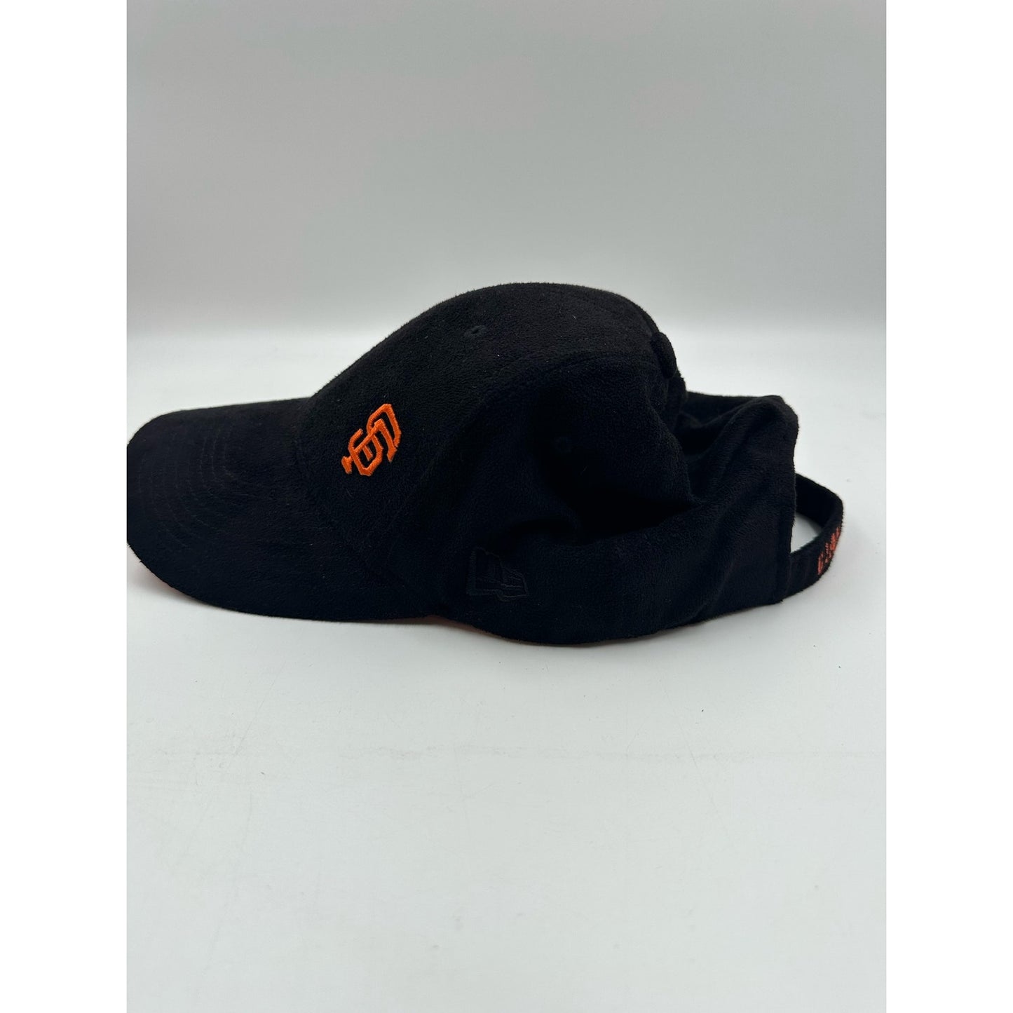 New Era San Francisco Giants Hat