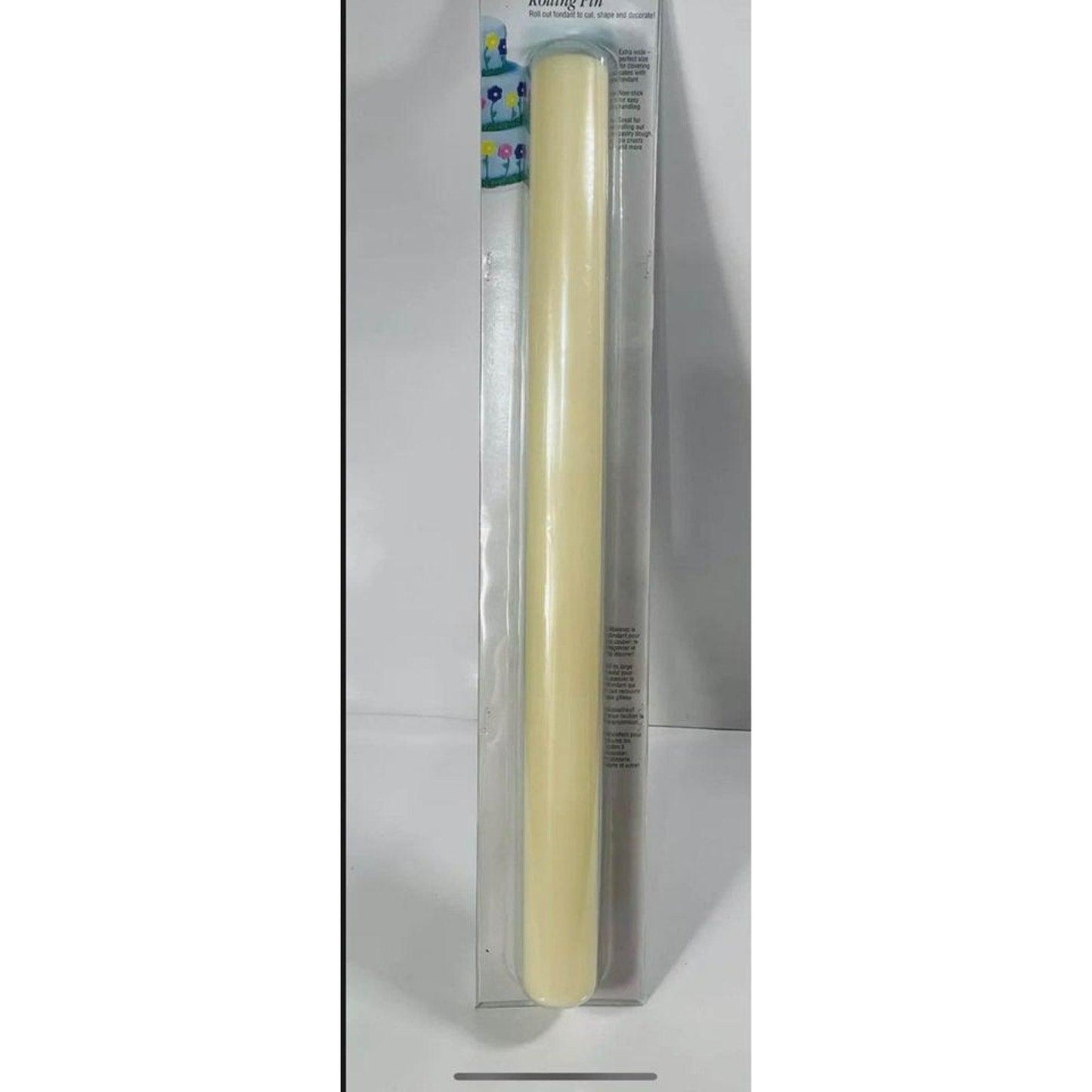 Wilton Fondant Roller 20 inch