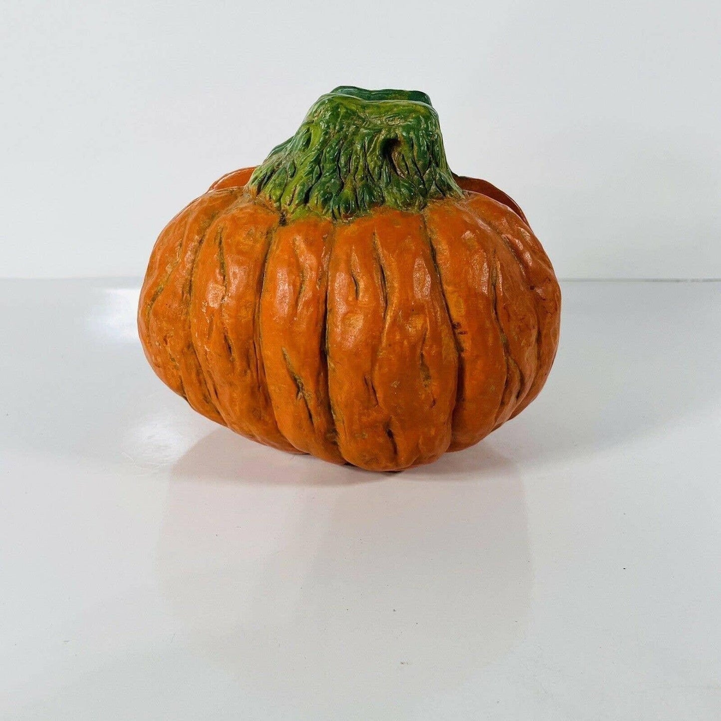 Vintage Pumpkins Napkin Holder