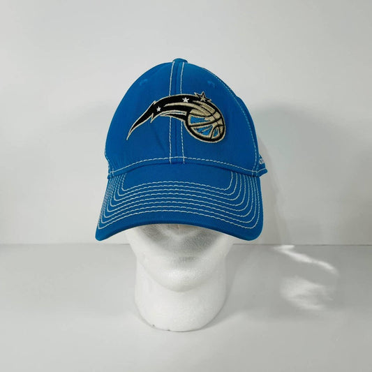 VINTAGE ORLANDO MAGIC BASKETBALL CAP