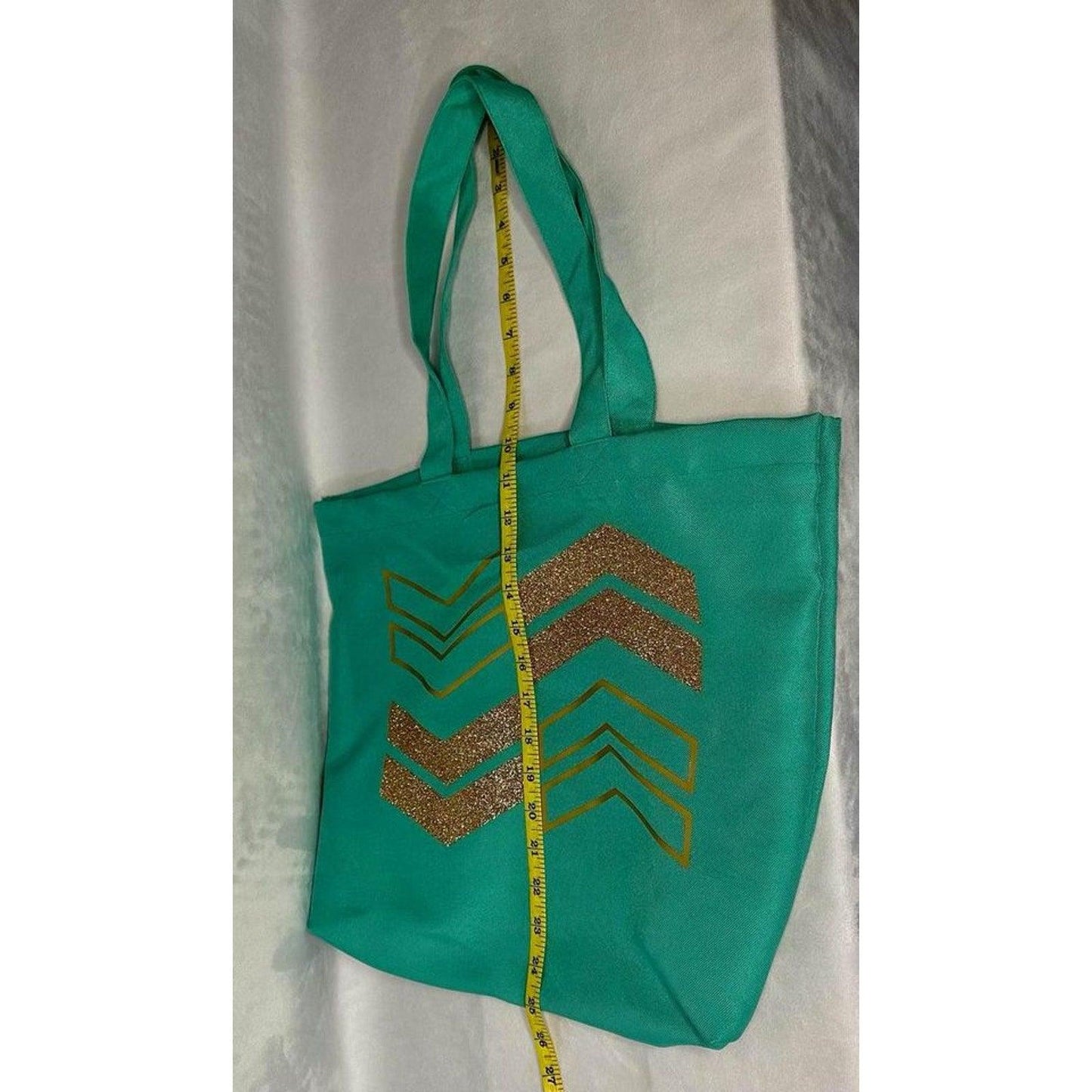 Womens Canvas Bags 16 Inches X 16 Inches