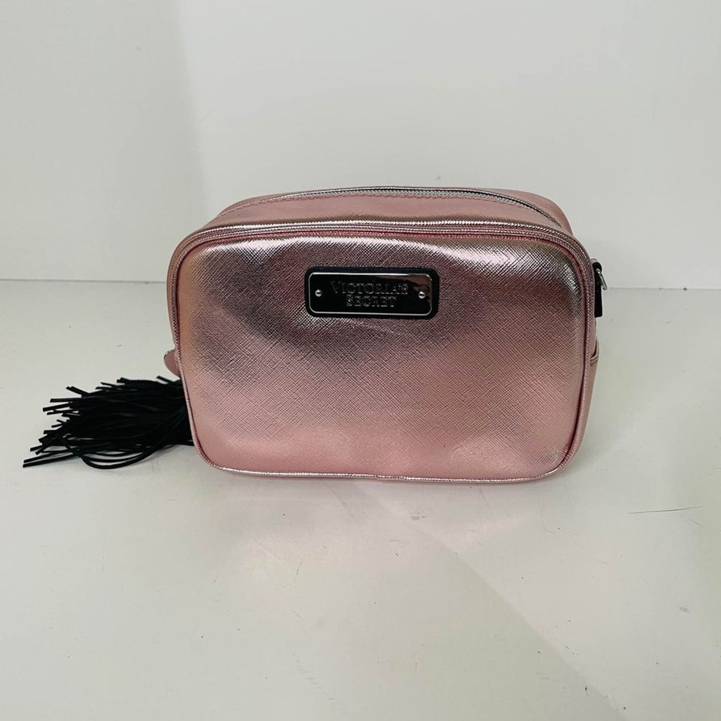 Victoria Secret PINK Bag NEW