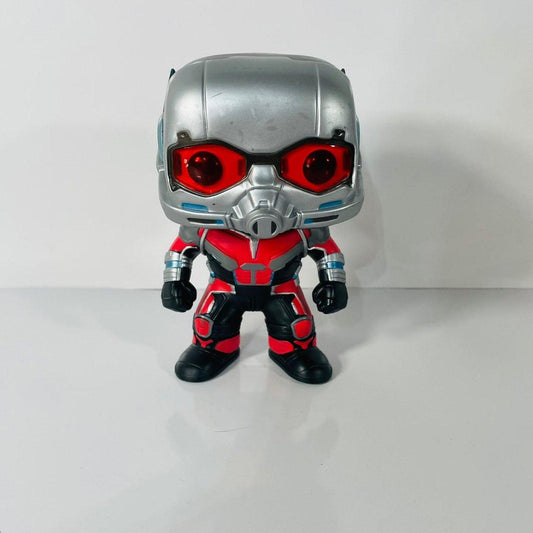 FUNKO POP! VINYL #135 MARVEL AVENGERS