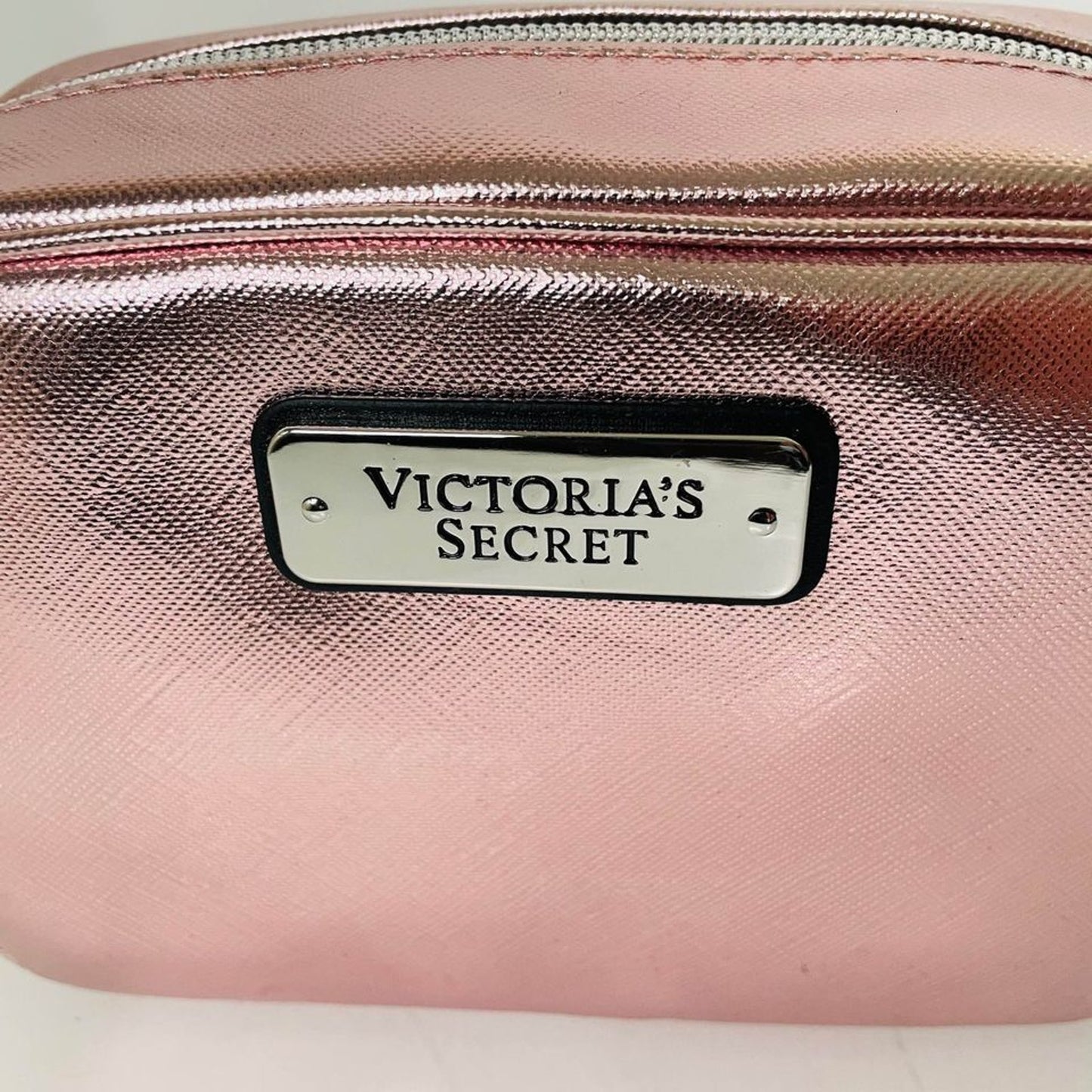 Victoria Secret PINK Bag NEW