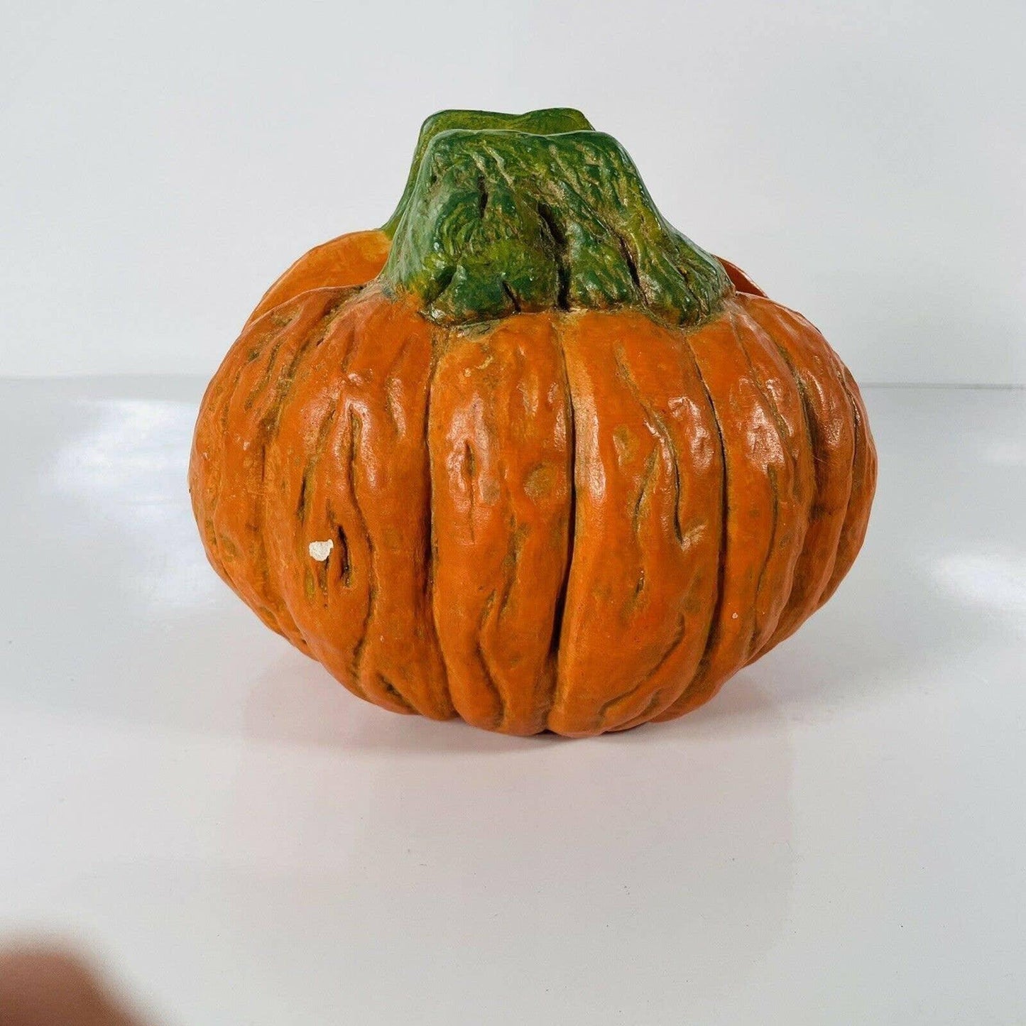 Vintage Pumpkins Napkin Holder