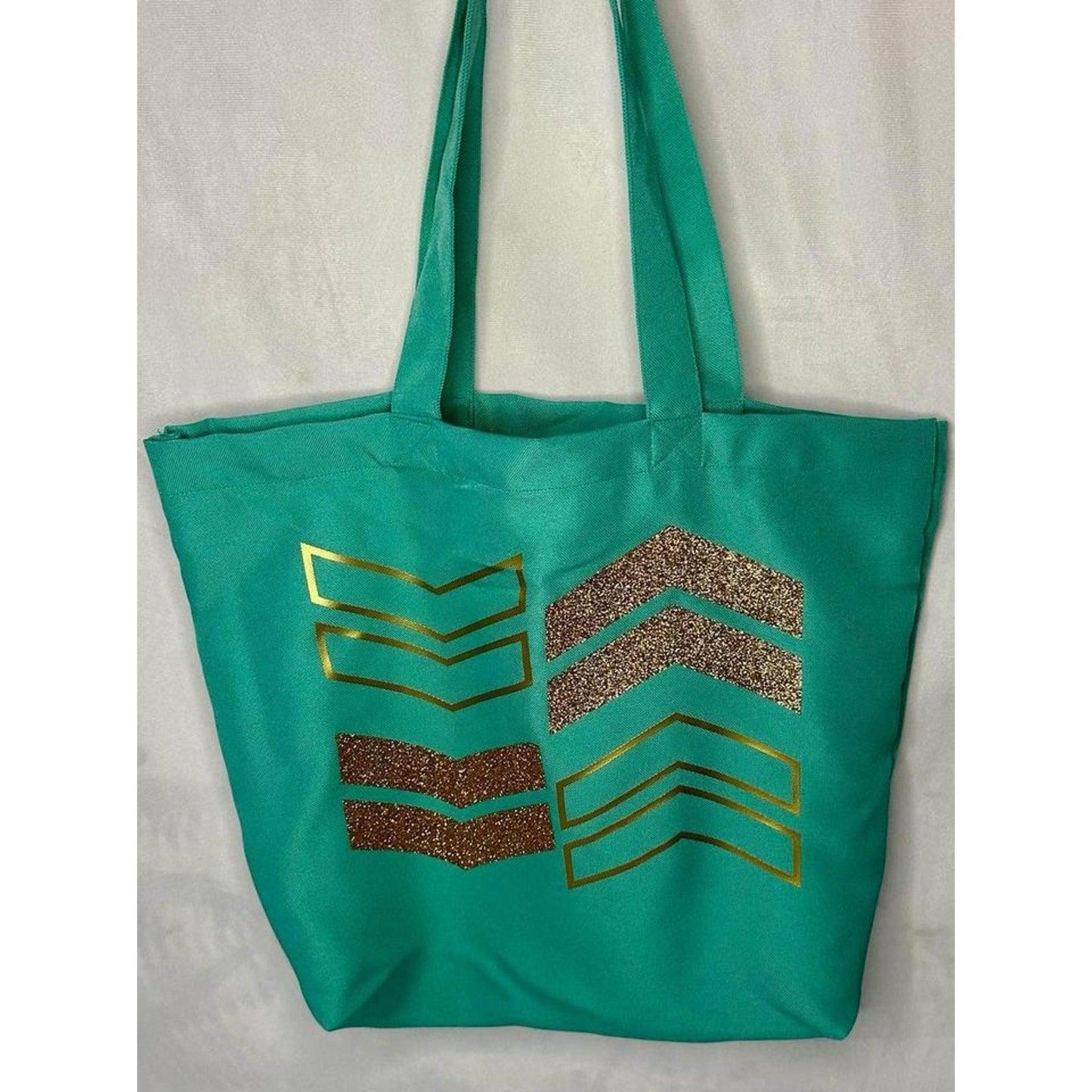 Womens Canvas Bags 16 Inches X 16 Inches