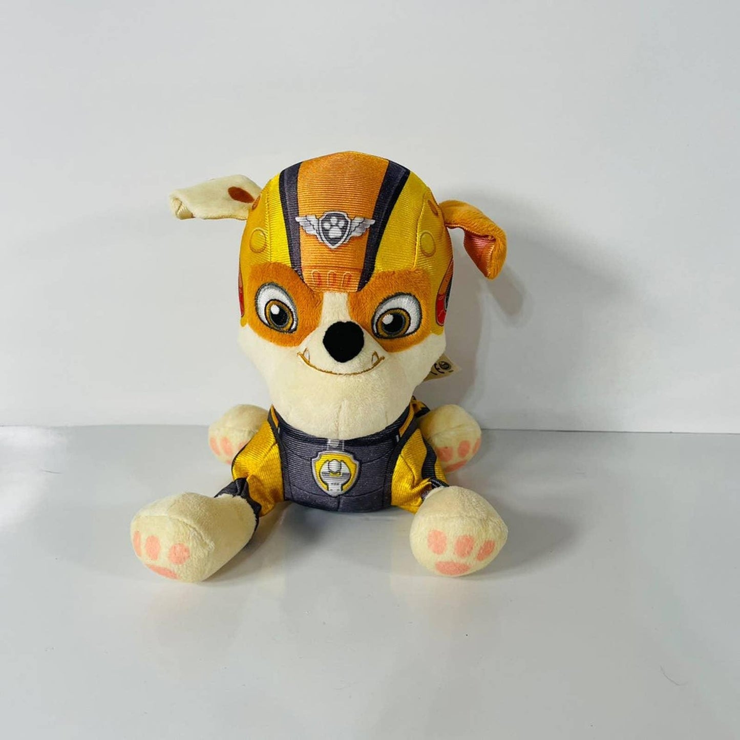 Nickelodeon PAW Patrol Air Rescue 8"