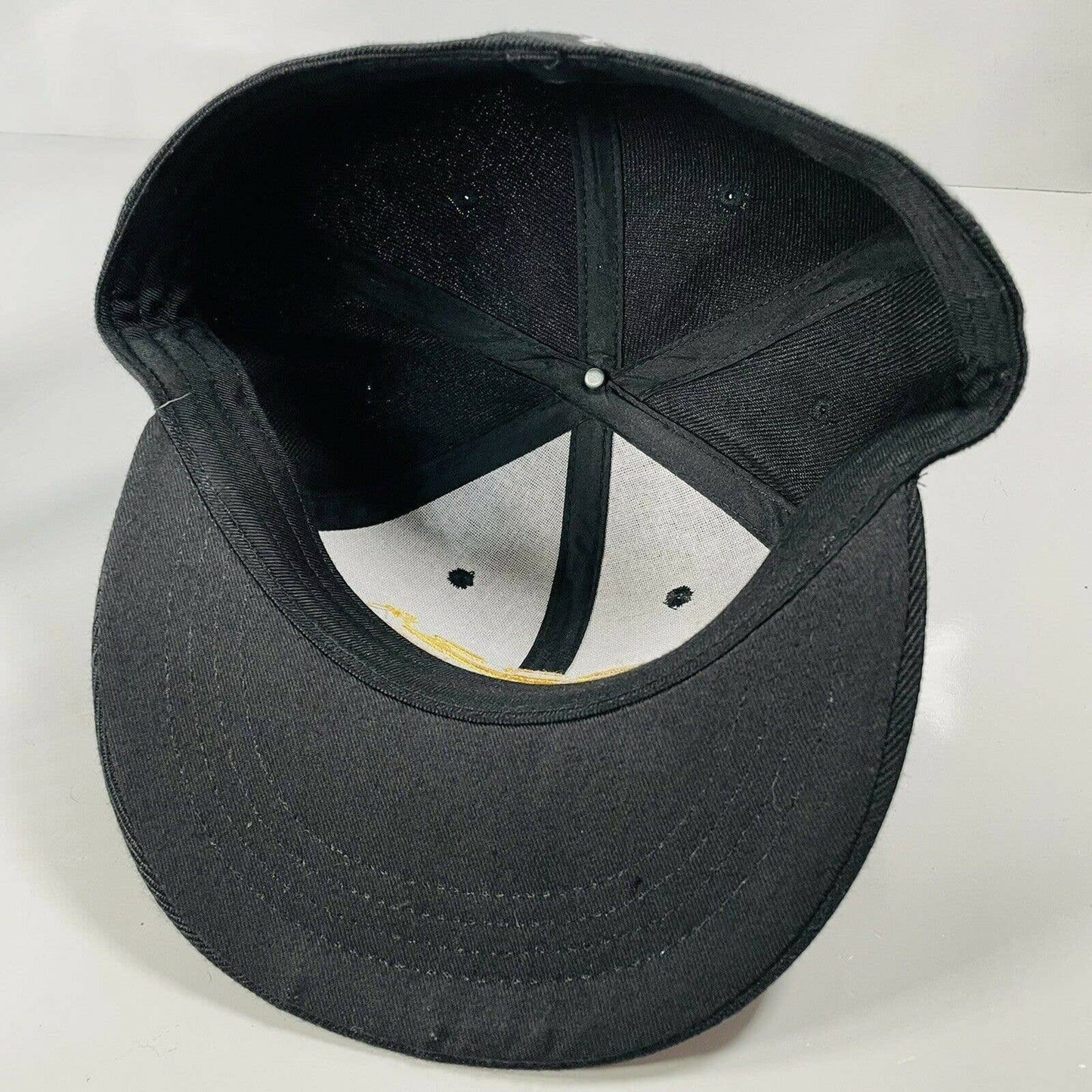 Trinity Epic Fitted Hat New