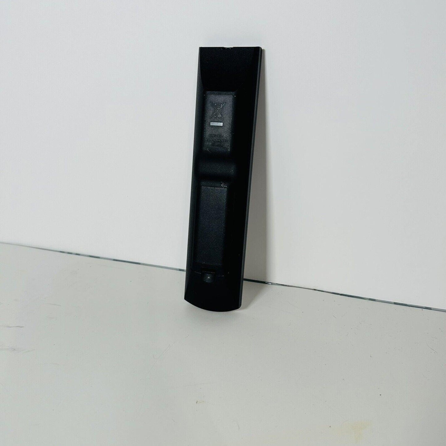 SONY DVD RMT-D185A oem genuine DVD remote control